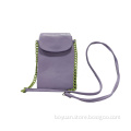 /msite/products/detail/productid/62104873/id/1491762.html